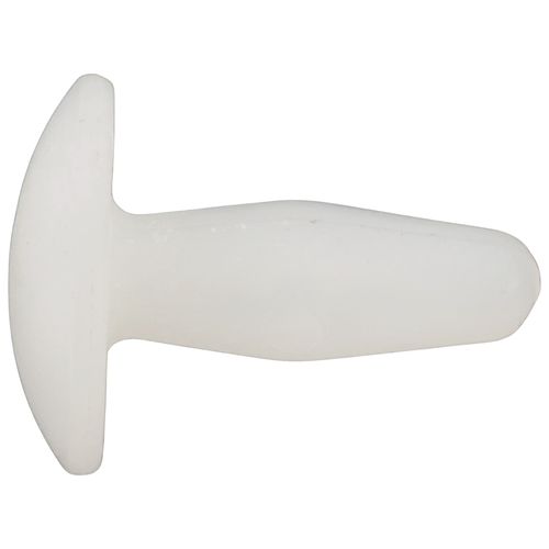 Main product image of Cover Fastener for VP527A, VP526A, VP531A/C, VP525A/C Pneumatic Valves
