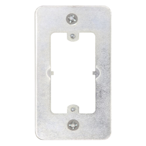 Main product image of Mounting Plate for TP970 to 2" x 4" Electrical Box
