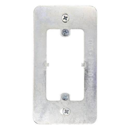 Main product image of Mounting Plate for TP970 to 2" x 4" Electrical Box