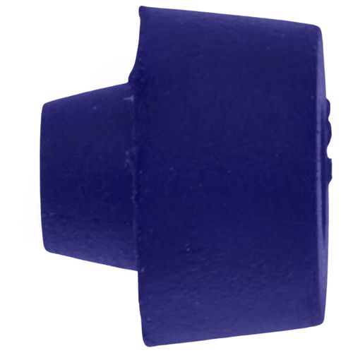 Main product image of Branchline Pressure Plug