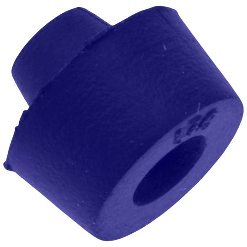 Main product image of Branchline Pressure Plug