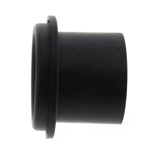 Main product image of MP953D Diaphragm Sleeve