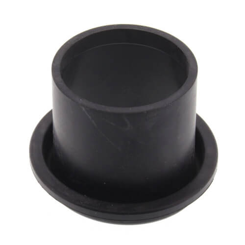 Main product image of MP953D Diaphragm Sleeve