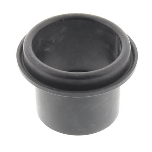 Main product image of MP953D Diaphragm Sleeve