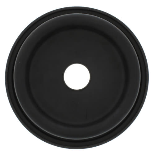 Main product image of MP953D Diaphragm