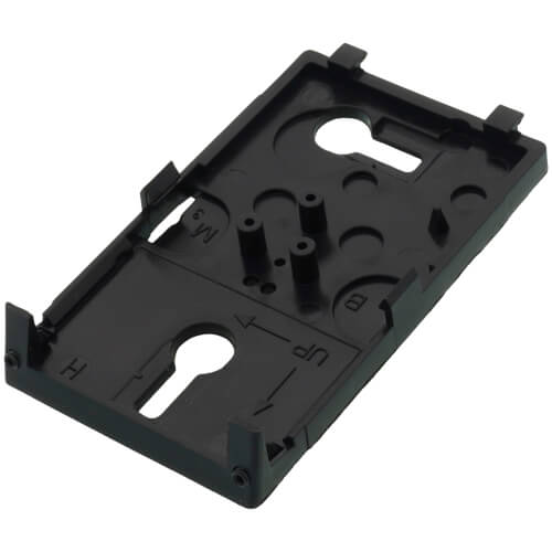 14002053-001 - Honeywell 14002053-001 - Back Plate Assembly for TP970 ...