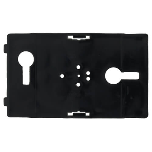 Main product image of Back Plate Assembly for TP970/TP9600 Series