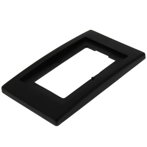 Main product image of Black Trim Plate