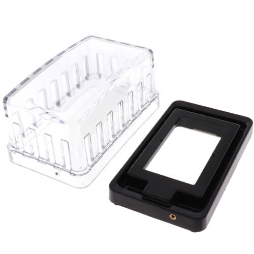 Main product image of Thermostat Guard For TP970, TP971, TP972, TP973, TP9600, HP970