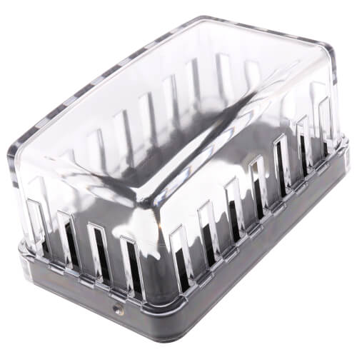 Main product image of Thermostat Guard For TP970, TP971, TP972, TP973, TP9600, HP970