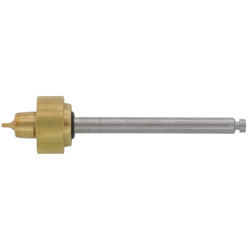 Main product image of Stem and Disk Assembly