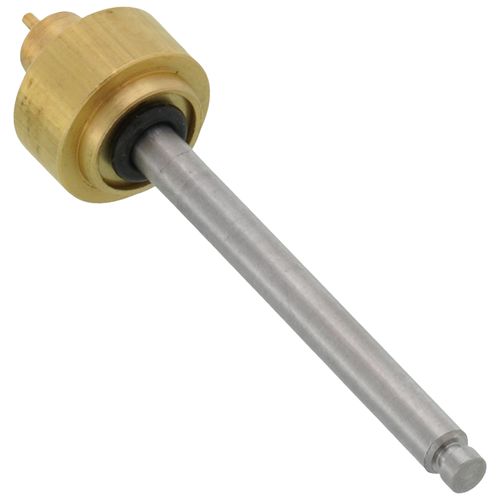 Main product image of Stem and Disk Assembly