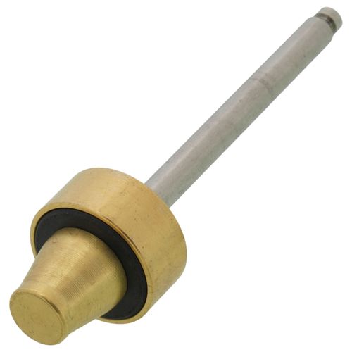 Main product image of Repair Stem Assembly