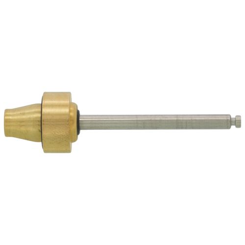 Main product image of Repair Stem Assembly
