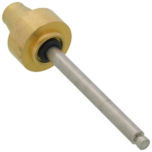 Main product image of Repair Stem Assembly