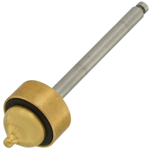 Main product image of Repair Stem Assembly