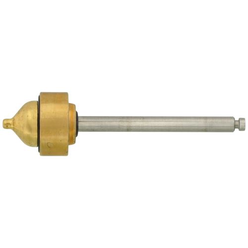 Main product image of Repair Stem Assembly