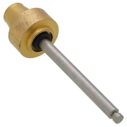 Main product image of Repair Stem Assembly for VP531C (2.6 Cv)