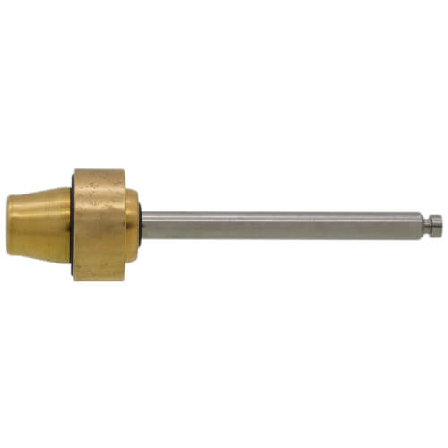 Main product image of Repair Stem Assembly for VP531C (2.6 Cv)