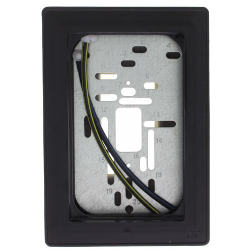 Main product image of Modernization Kit