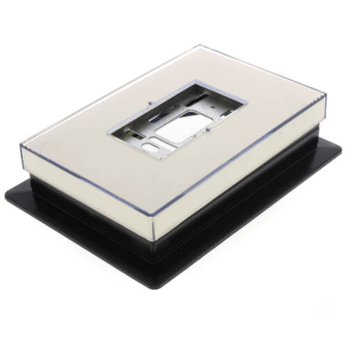 Main product image of Modernization Kit