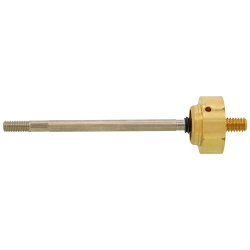 Main product image of Valve Repair Kit for VP512