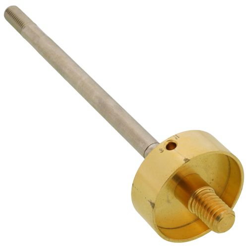 Main product image of Valve Repair Kit for VP512