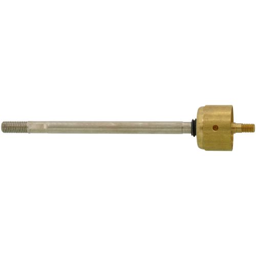 Main product image of Valve Rebuild Kit For 1/2" to 3/4" Valves w/ 4 Cv or Less