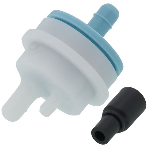 Main product image of .005" Blue Filter Restriction Assembly