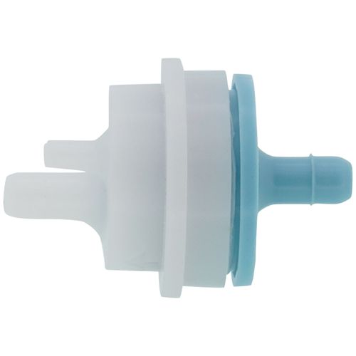Main product image of .005" Blue Filter Restriction Assembly