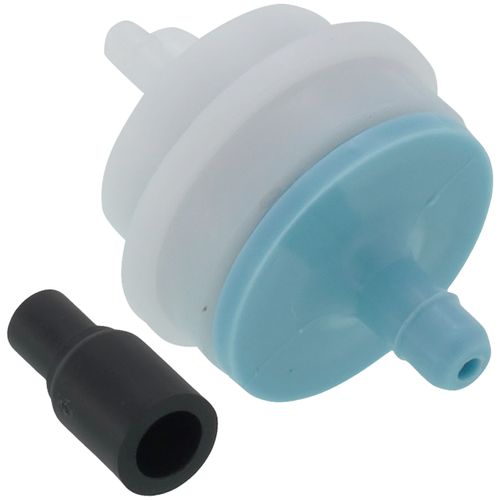 Main product image of .005" Blue Filter Restriction Assembly