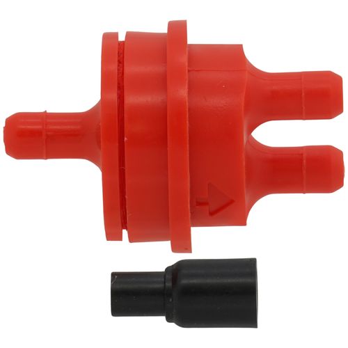 Main product image of .007" Red Restriction Assembly