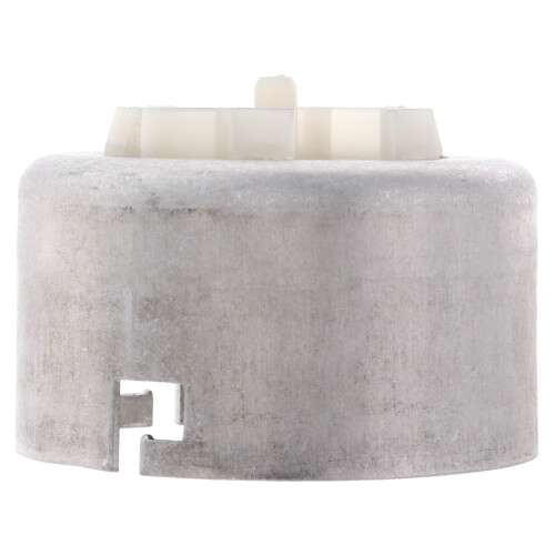 Main product image of Replacement Top Assembly