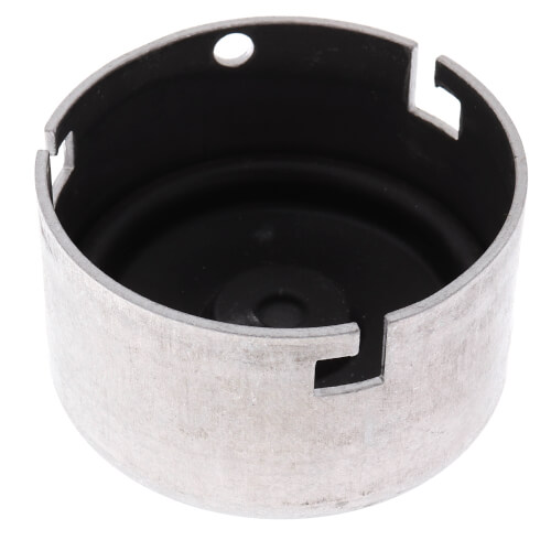 Main product image of Replacement Top Assembly