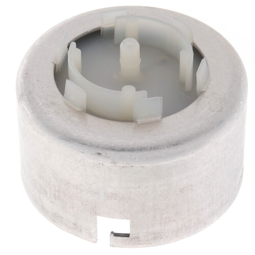 Main product image of Replacement Top Assembly