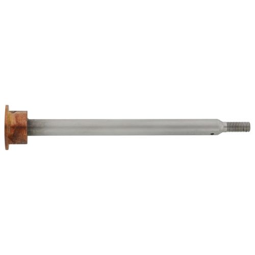 Main product image of Valve Repack/Rebuild Kit for V5011A/F (1/2", 2", 2-1/2")