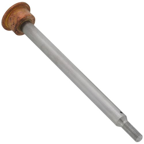 Main product image of Valve Repack/Rebuild Kit for V5011A/F (1/2", 2", 2-1/2")
