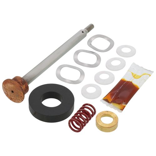 Main product image of Valve Repack/Rebuild Kit for V5011C (1-1/2", 2", 2-1/2")