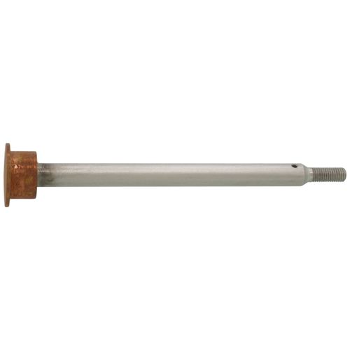 Main product image of Valve Repack/Rebuild Kit For 2", 2-1/2", 3" V5011A, F