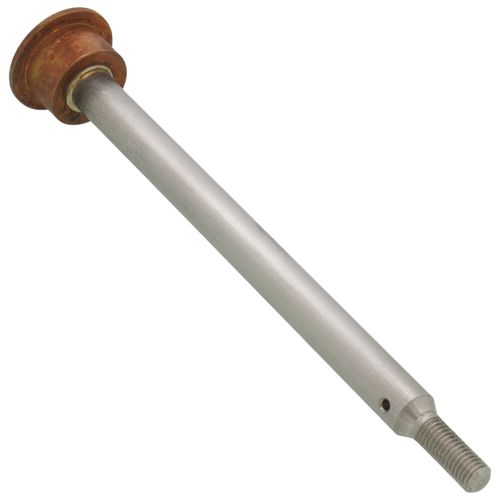 Main product image of Valve Repack/Rebuild Kit For 2", 2-1/2", 3" V5011A, F
