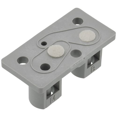 Main product image of Repair Kit for LP916