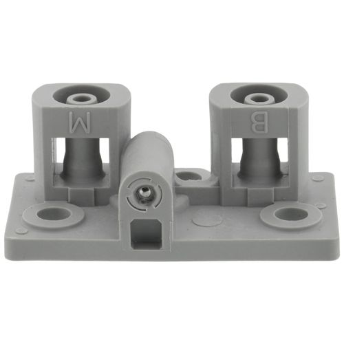 Main product image of Repair Kit for LP916