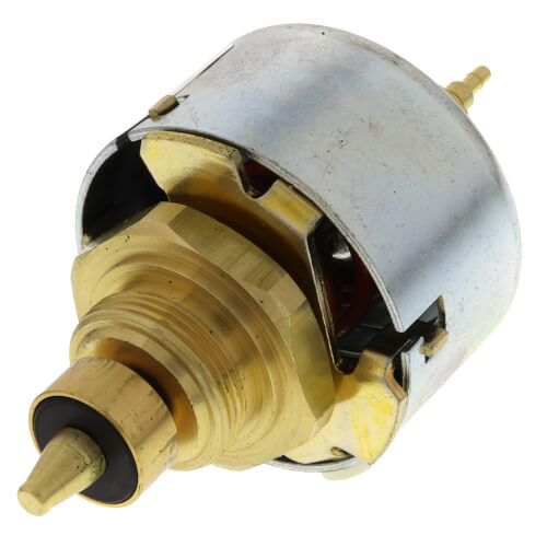 Main product image of Valve Rebuild Kit For 1/2" Valves (2 Cv or less)