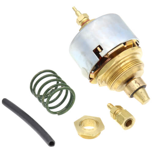 14003117001 Honeywell 14003117001 Valve Rebuild Kit for 3/4
