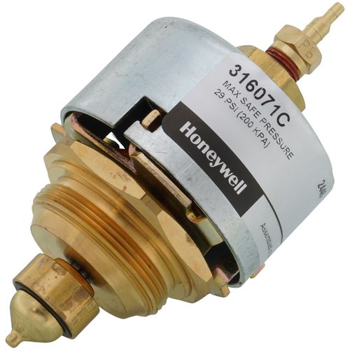 Main product image of Valve Rebuild Kit For 3/4" Valves w/ 5 Cv