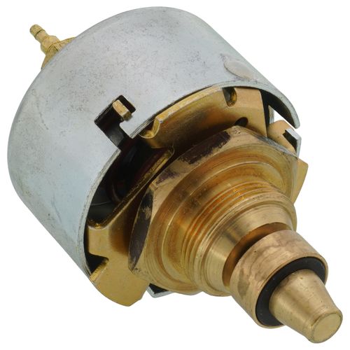 Main product image of Valve Rebuild Kit For 1/2" Valves w/ 3 Cv