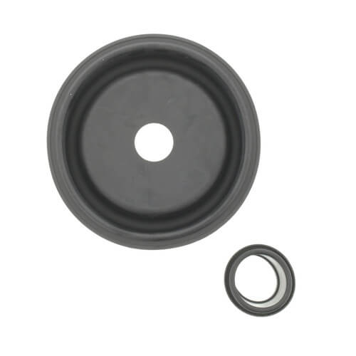 Main product image of Diaphragm Repair Kit