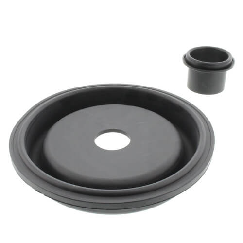 Main product image of Diaphragm Repair Kit