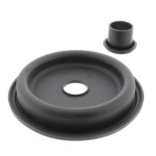 Main product image of Diaphragm Repair Kit