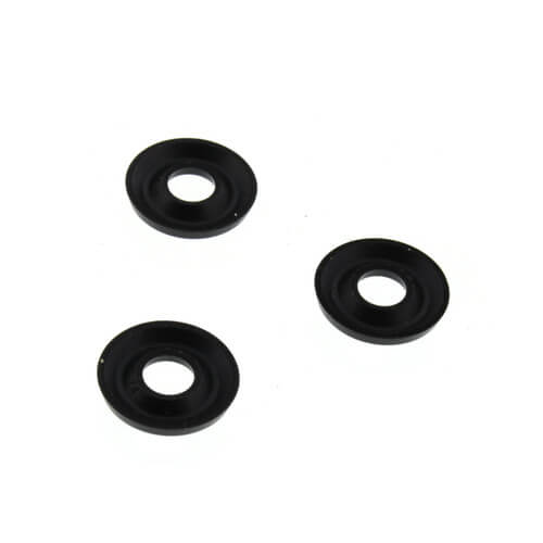 Main product image of Valve Repack/Rebuild Kit For V5011A,F